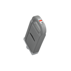 PFI-3700 R_inktank